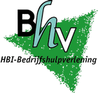 hbi_logo2.png